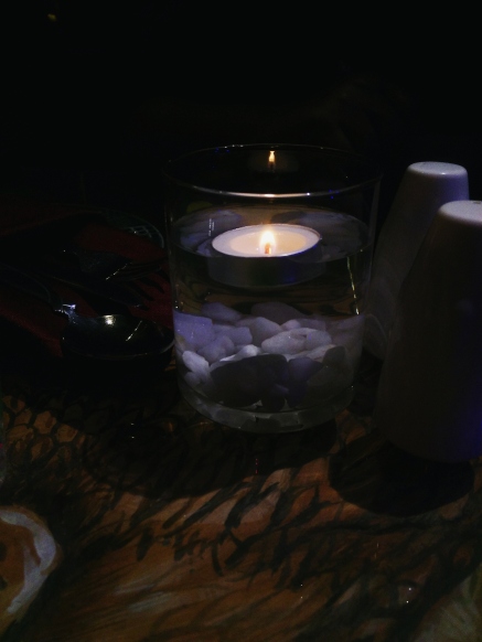 candle1[1].jpg